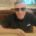 Константин, 45 лет