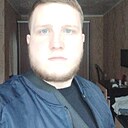 Егор, 19 лет