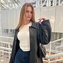 Мария, 25 лет