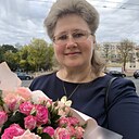 Елена, 51 год