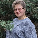 Елена, 51 год