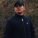 Слава, 42 года