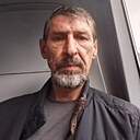 Виктор, 50 лет