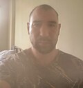 Алексей, 42 года