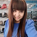 Кристина, 35 лет