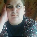 Олеся, 42 года