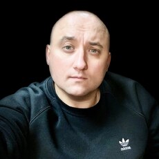 Фотография мужчины Александр, 41 год из г. Москва