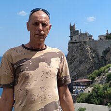 Фотография мужчины Геннадий, 50 лет из г. Таганрог