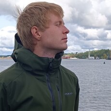 Фотография мужчины Роман, 31 год из г. Невинномысск