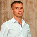 Rustam, 38 лет