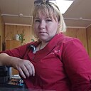 Жанна, 30 лет