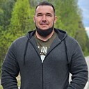 Сергей, 31 год