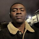 Самуэль, 24 года