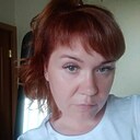 Татьяна, 43 года