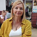 Светлана, 55 лет