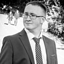 Антон, 33 года