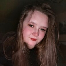 Фотография девушки Екатерина, 22 года из г. Куровское