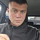 Вячеслав, 38 лет