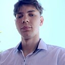 Евгений, 21 год