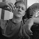 Андрей, 39 лет