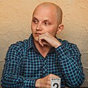 Игорь, 37 лет