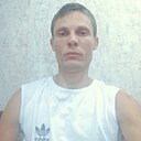 Виталий, 32 года