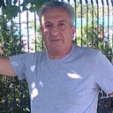Костя, 54 года