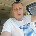 Денис, 43 года