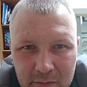 Сергей, 39 лет