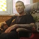 Михаил, 43 года