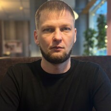 Фотография мужчины Коля, 37 лет из г. Дедовск