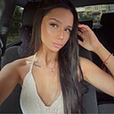 Виктория, 22 года