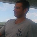 Валера Деминков, 38 лет