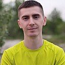 Владислав, 29 лет