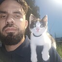 Даниил, 23 года