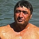 Саид, 45 лет