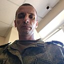 Николай, 39 лет