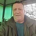 Сергей, 55 лет