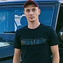 Максим, 28 лет