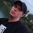 Евгений, 36 лет