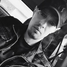 Фотография мужчины Евгений, 36 лет из г. Прага