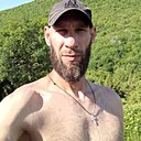 Владимир, 39 лет