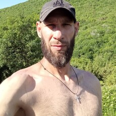 Фотография мужчины Владимир, 39 лет из г. Новороссийск