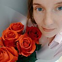 Регина, 34 года