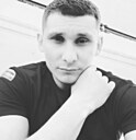 Артём, 33 года