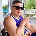 Артём, 36 лет