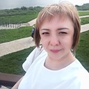 Марина, 43 года