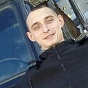 Антон, 24 года