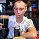 Антон, 24 года