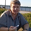 Дина, 64 года